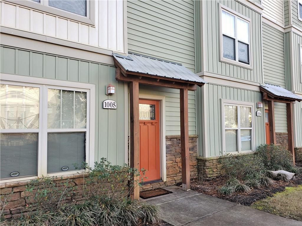 204 Kelly Road - Photo 1