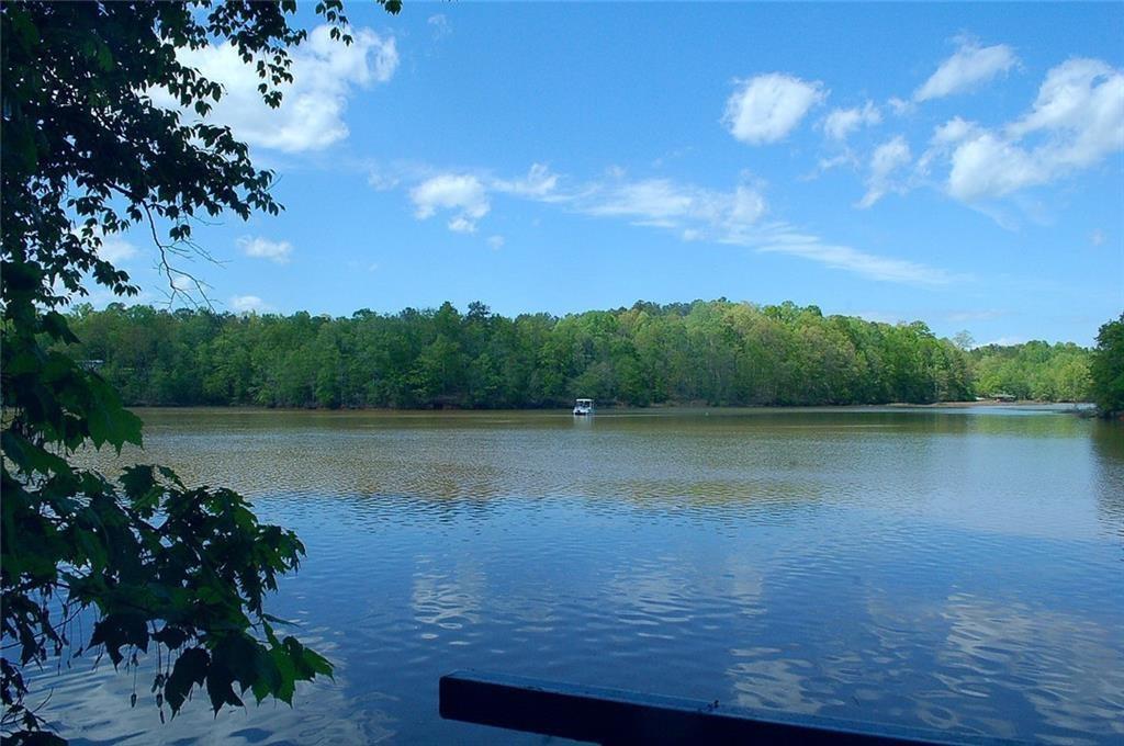 14 Pointe Wildwood - Photo 1