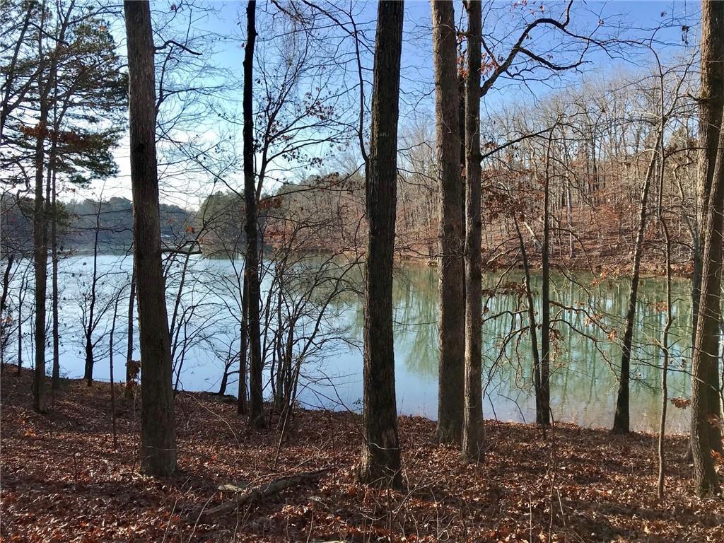 Lot 2 Paddlers Cove Way - Photo 1
