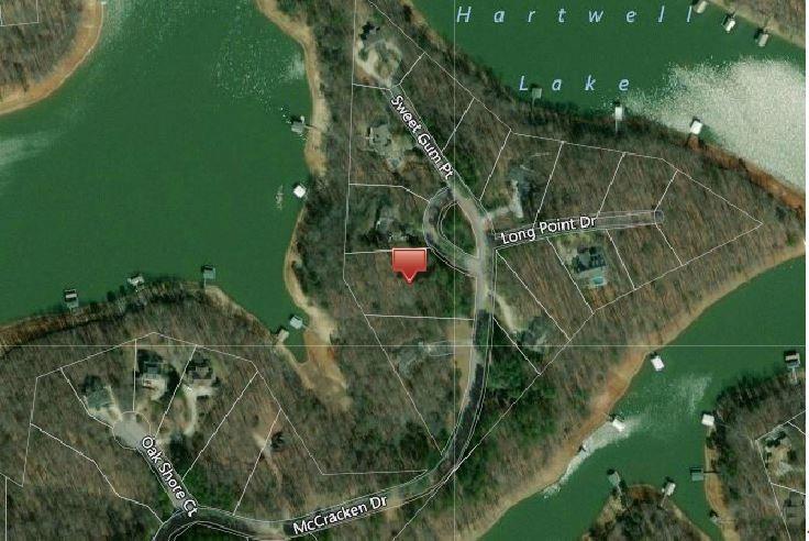 151 Mccracken Drive - Photo 1