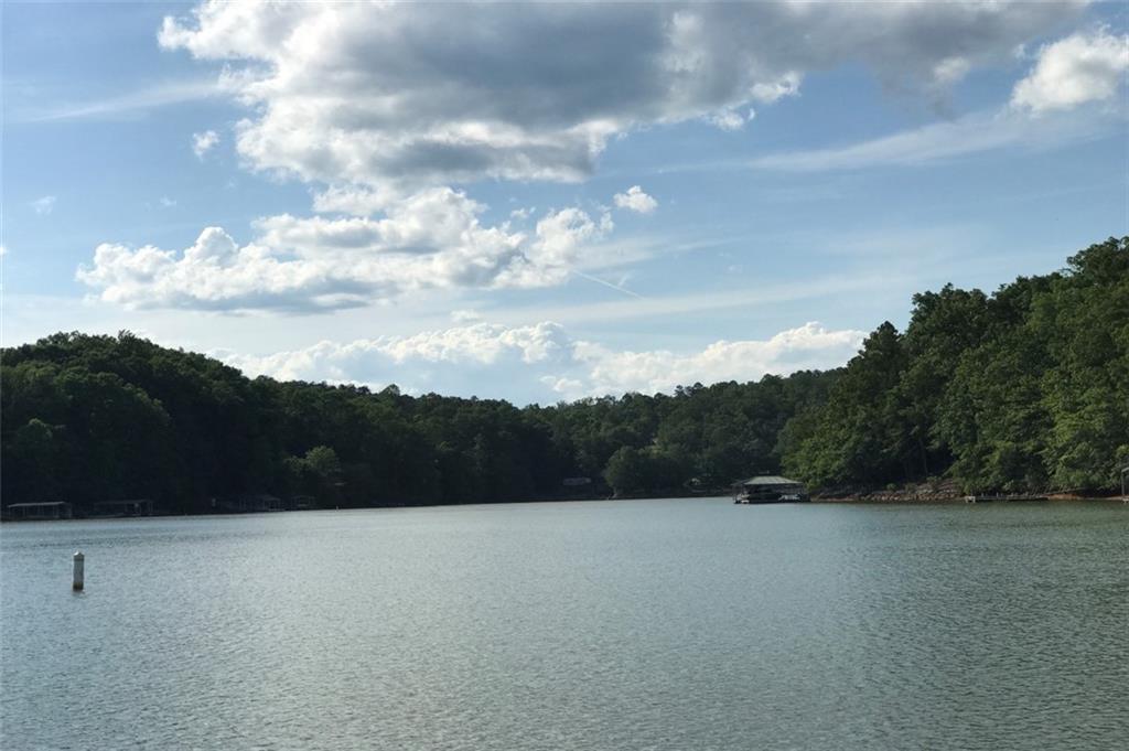 107 Waters Edge Lane - Photo 1