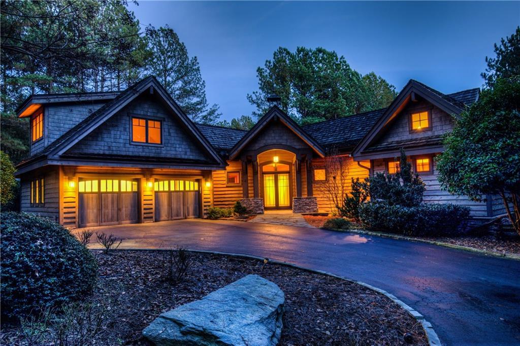 218 Oakmont Court - Photo 1