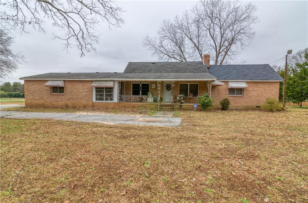 1711 Holiday Dam Road - Photo 1