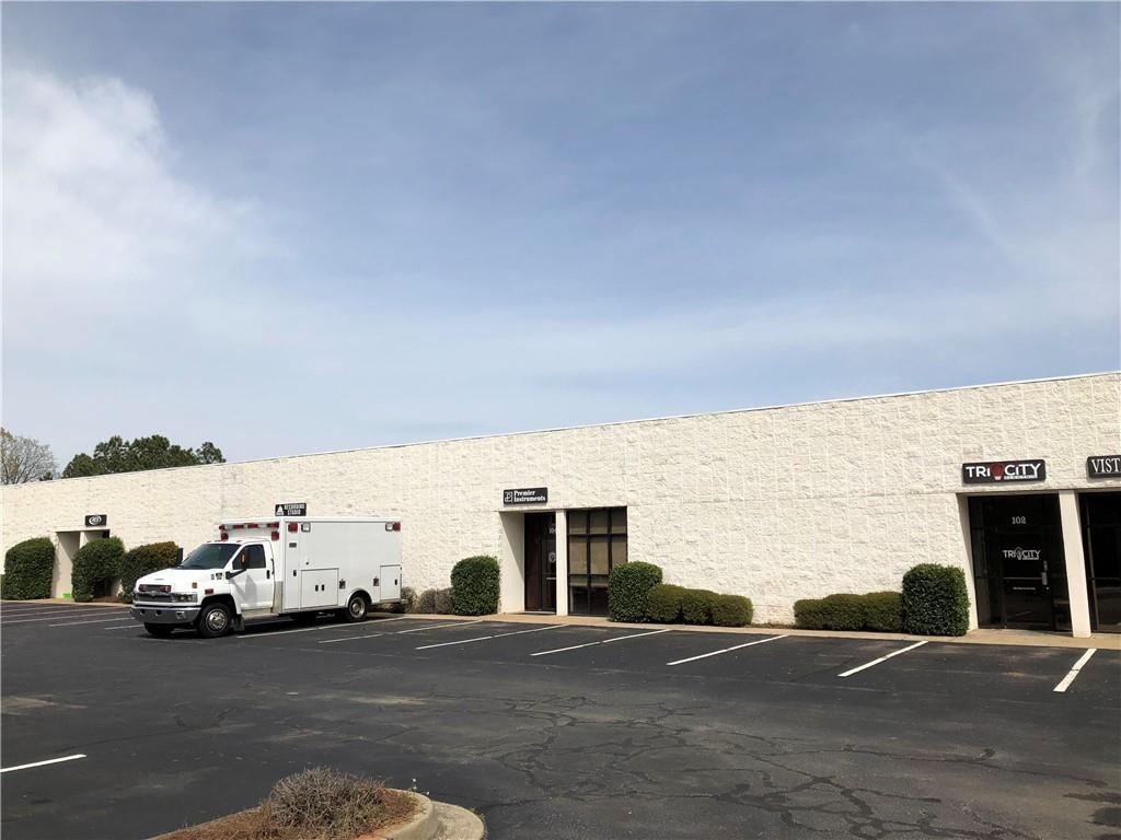 2514 River Road - Photo 1