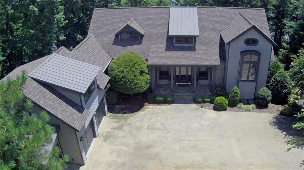 121 Sunrise Ridge - Photo 1