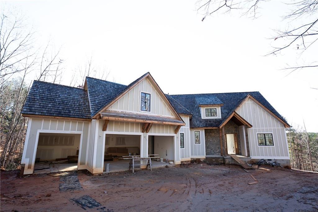 112 Golden Bear Drive - Photo 1