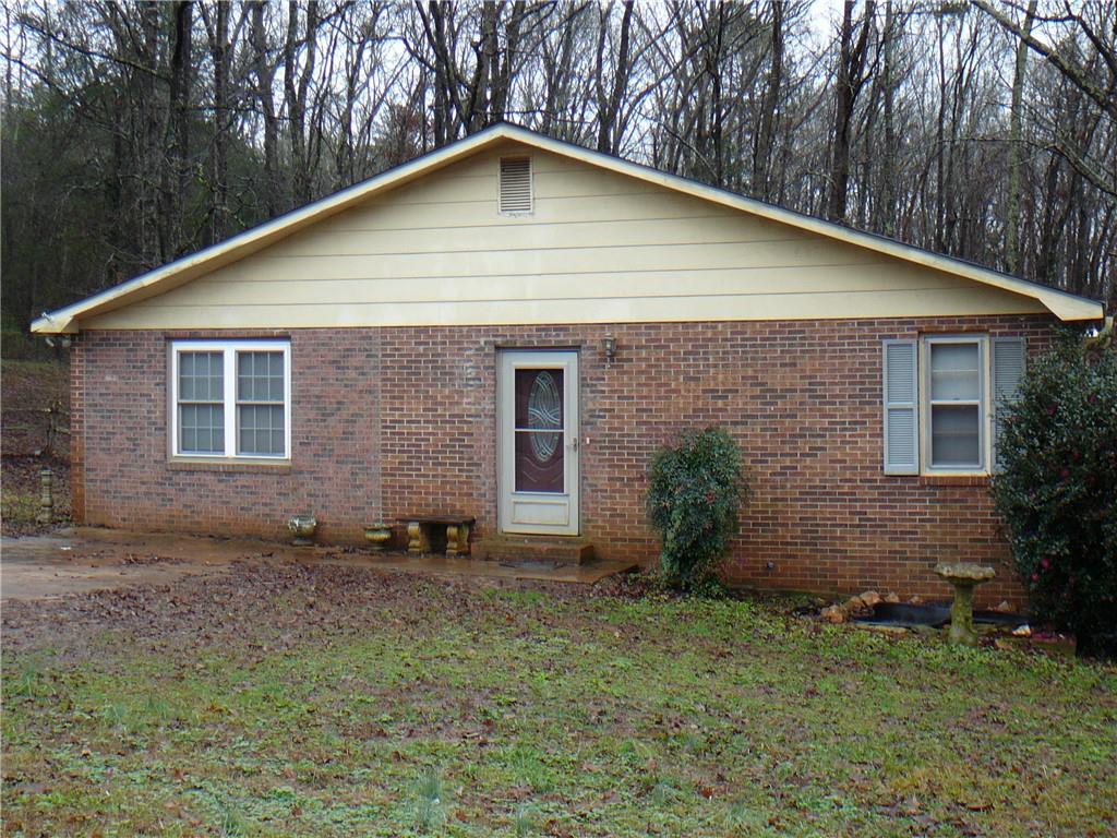 181 Tudor Drive - Photo 1