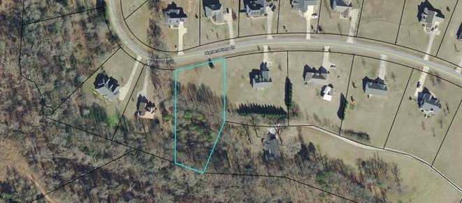 0 Highland Ridge - Photo 1