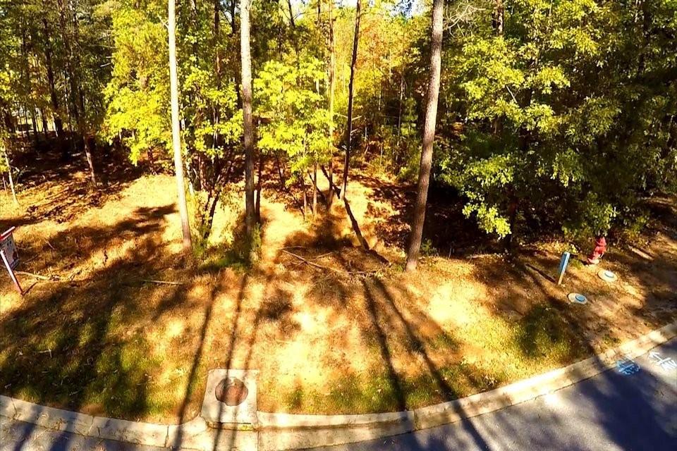 Lot 53 Pointe Harbor - Photo 1