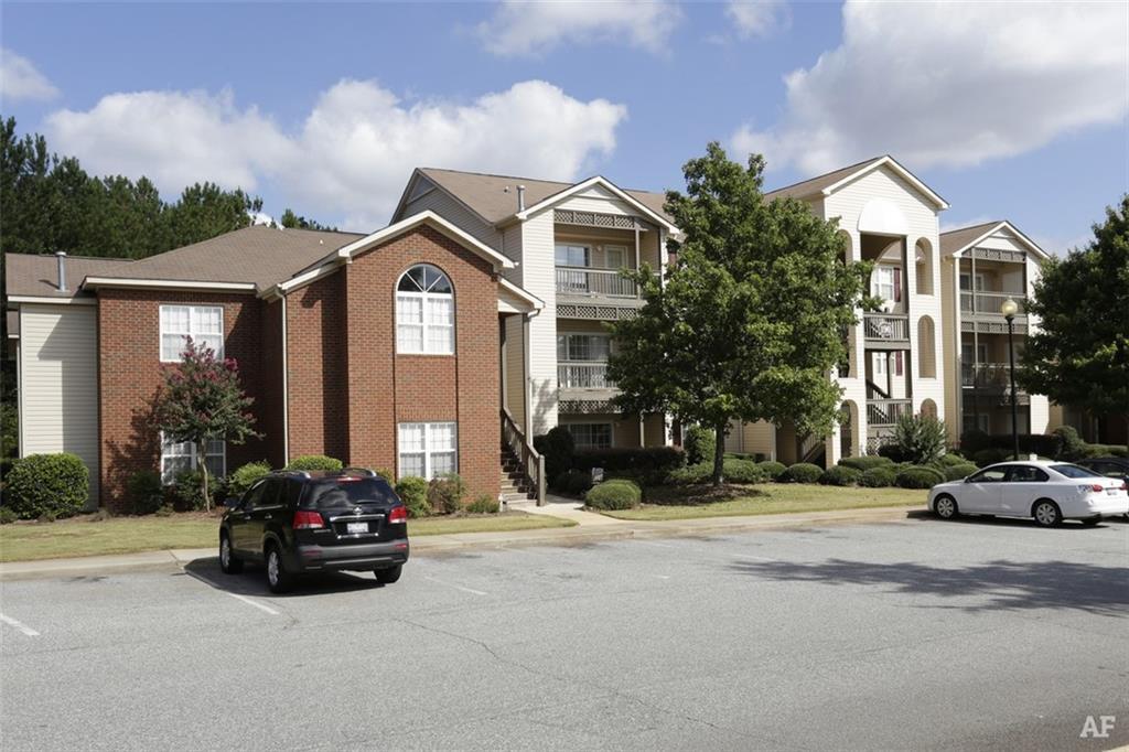 150 Wexford Drive - Photo 1