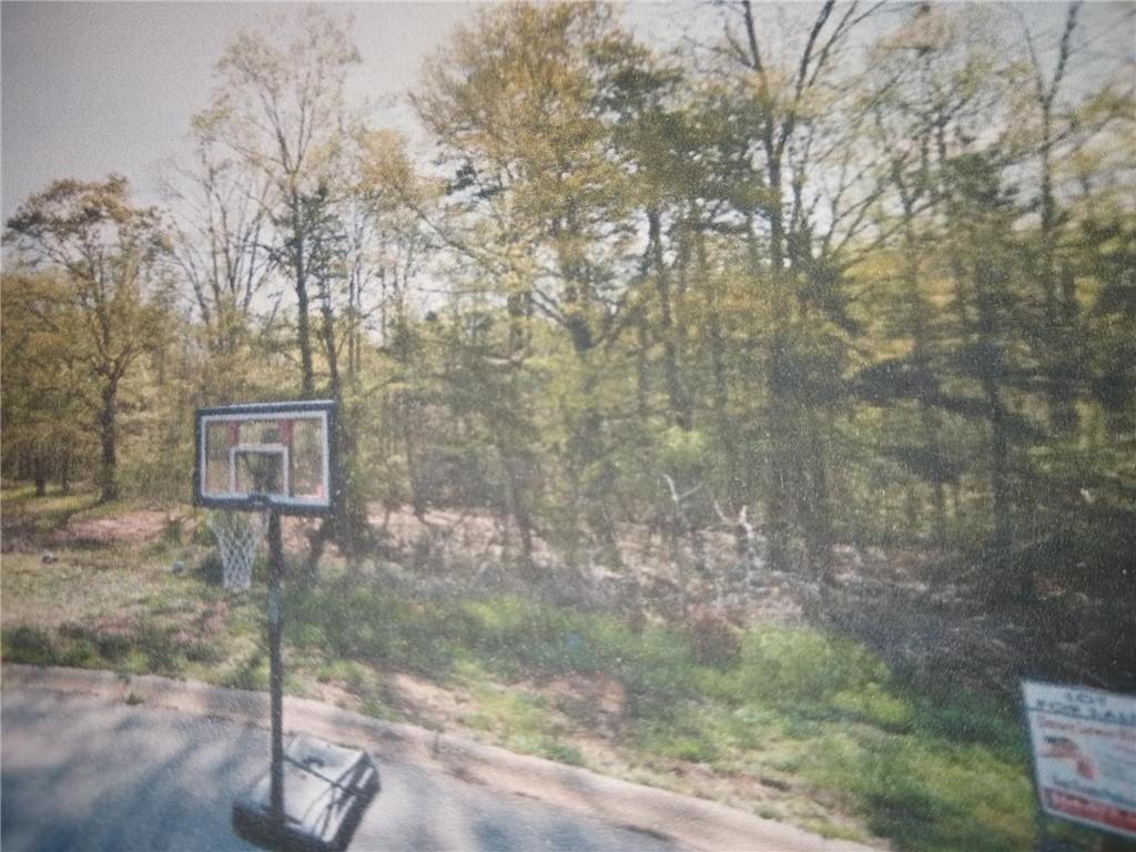 6 Anastasia Court - Photo 1