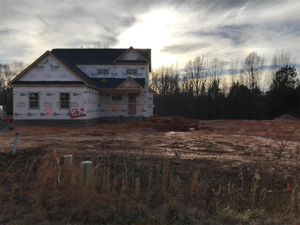 12 Stetson Drive - Photo 1