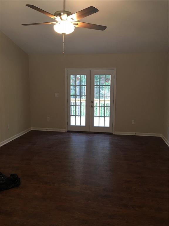 309 Rice Cemetery Road - Photo 1