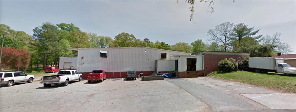 235 Polaris Street - Photo 1