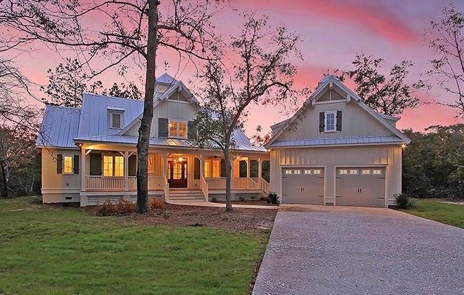 63 Hardwood Pointe Drive - Photo 1