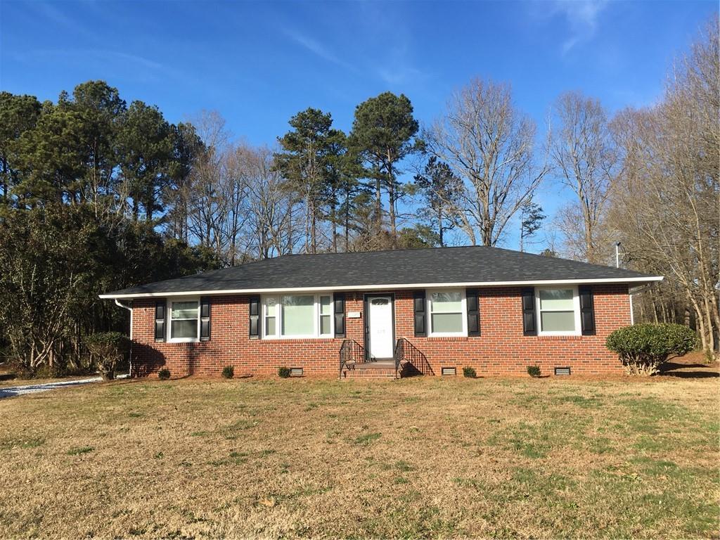120 Sunset Drive - Photo 1