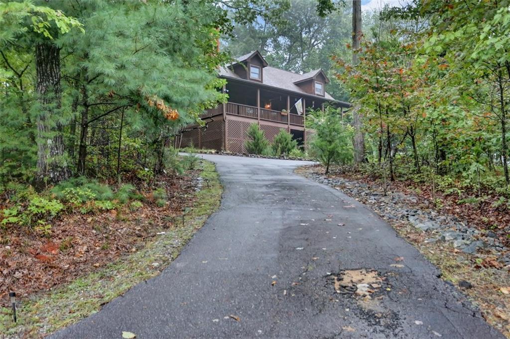 340 Upper Springs Road - Photo 1