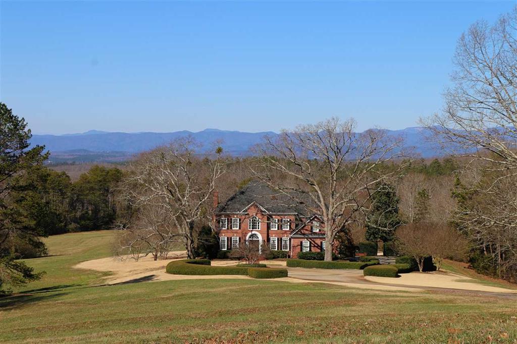 2962 Walhalla Highway - Photo 1