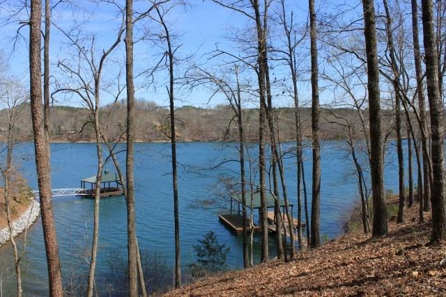 639 Pine Harbor Way - Photo 1
