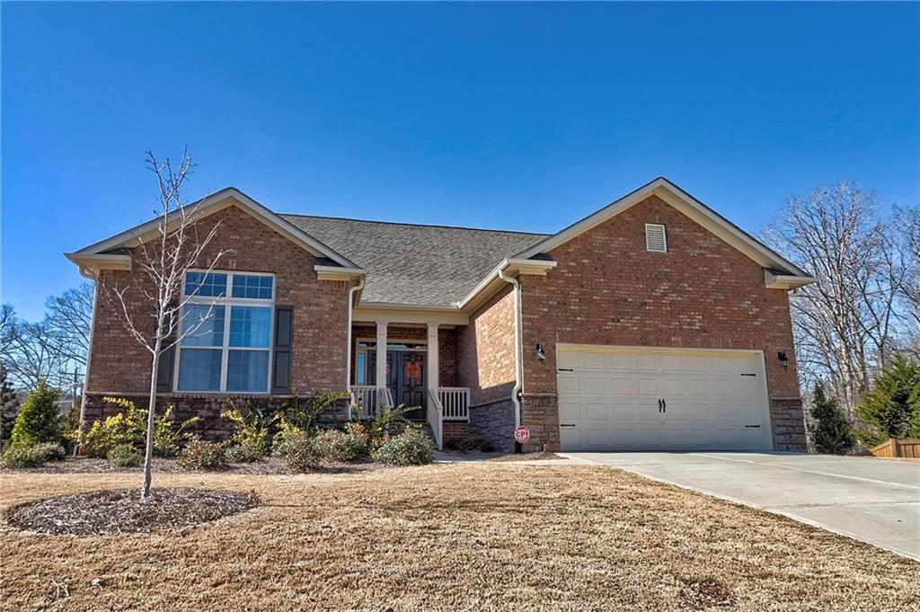 210 Buxton Court - Photo 1