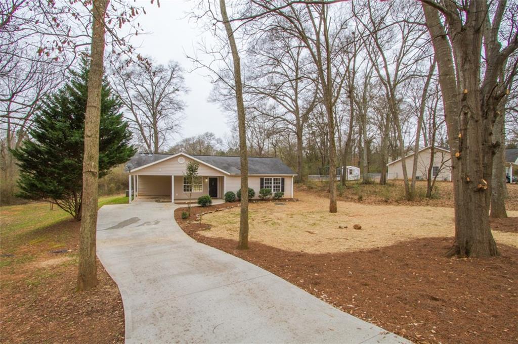 106 Melrose Lane - Photo 1