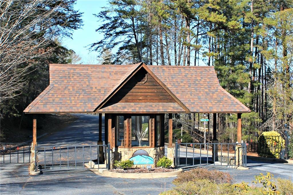 Lot 39 Deertrail Road - Photo 1