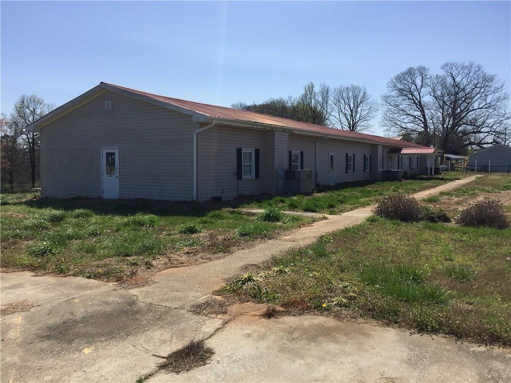 207 Farm House Lane - Photo 1