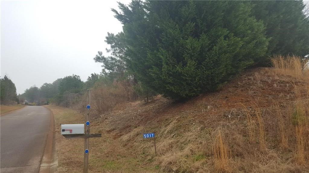 Lot 82A2 Waters Edge - Photo 1