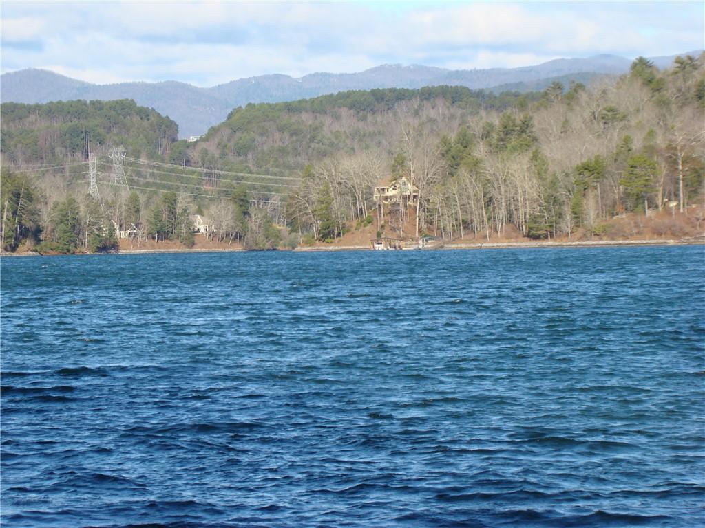 100 Paw Paw Way - Photo 1