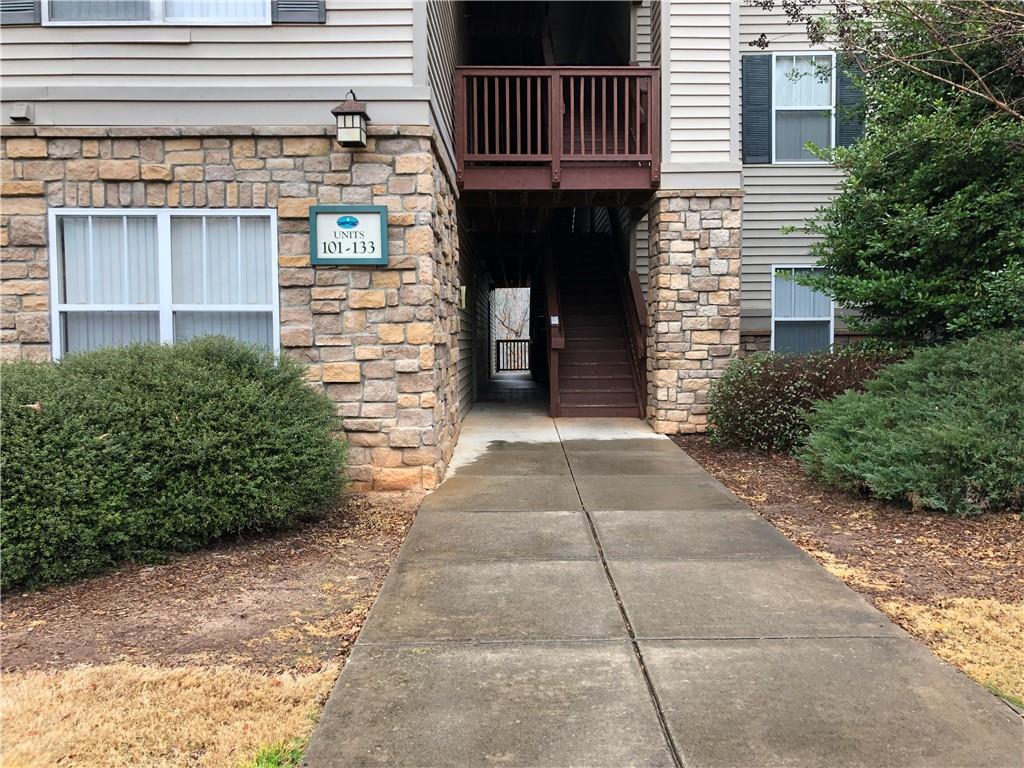 102 Harts Cove Way - Photo 1