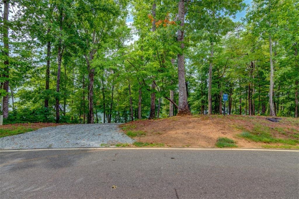 676 Crystal Cove Trail - Photo 1