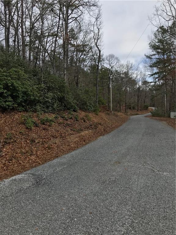 00 Laurel Ridge Drive - Photo 1