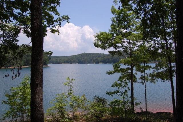 820 Rockcrest Way - Photo 1