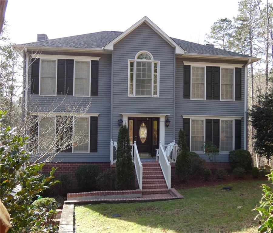 9 Rip Tide Court - Photo 1