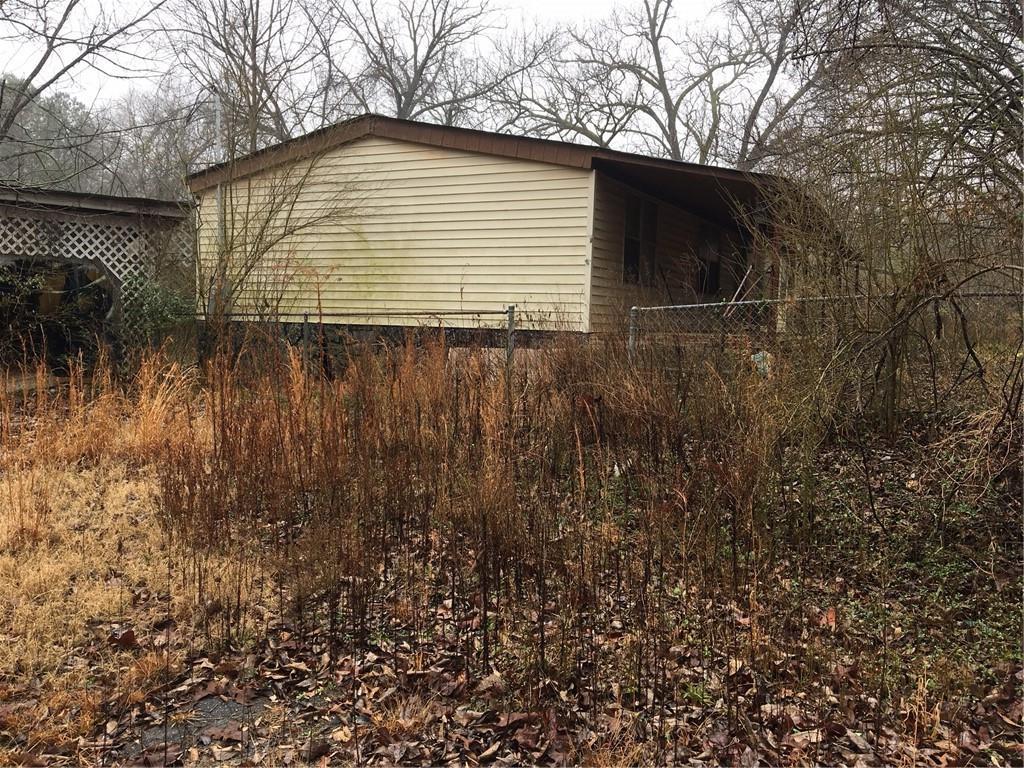 312 Burris Road - Photo 1