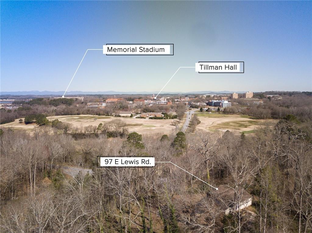 97 Lewis Road - Photo 1