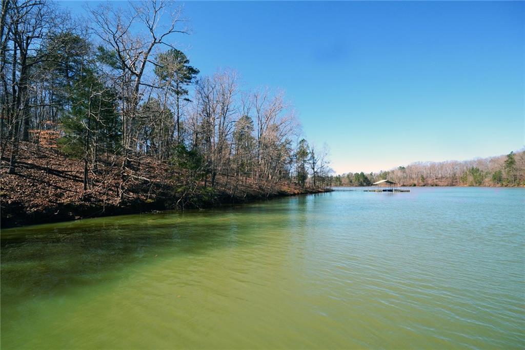 Lot 2 Old Mill Road - Photo 1