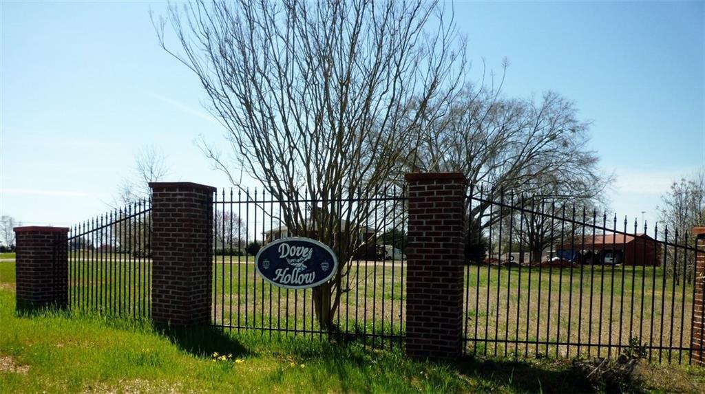 132 Olive Branch - Photo 1