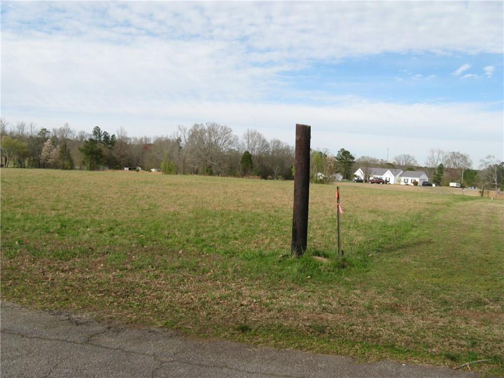Lot 2 Lowe Road - Photo 1