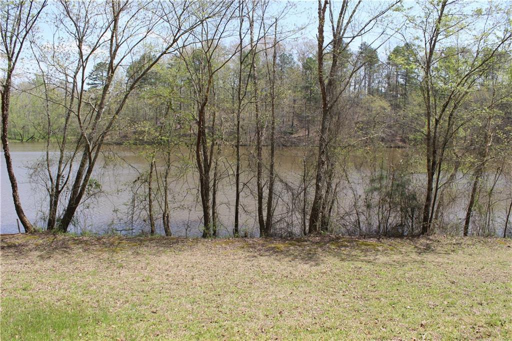 Lot 19 Hunters Trail - Photo 1