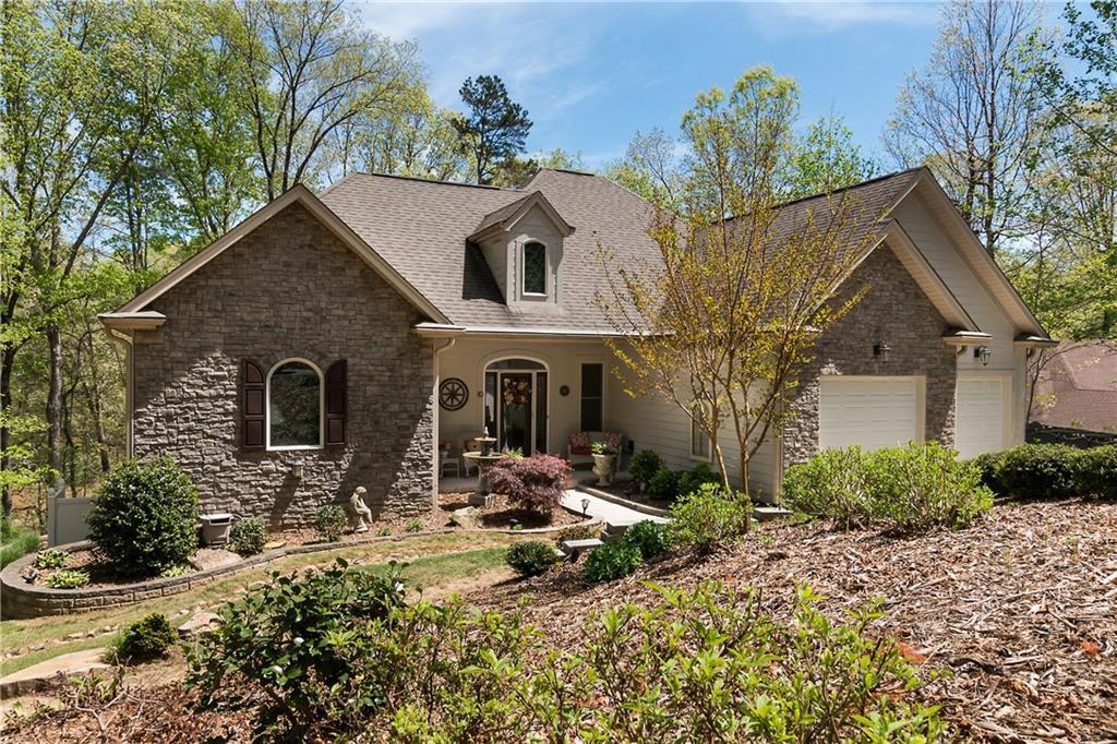 10 Gulf Stream Lane - Photo 1