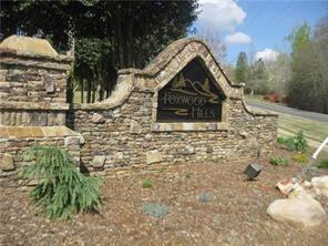 110 Winchester Drive - Photo 1