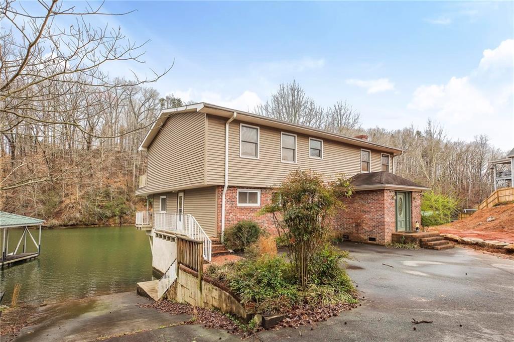 1200 Loran Pointe Circle - Photo 1