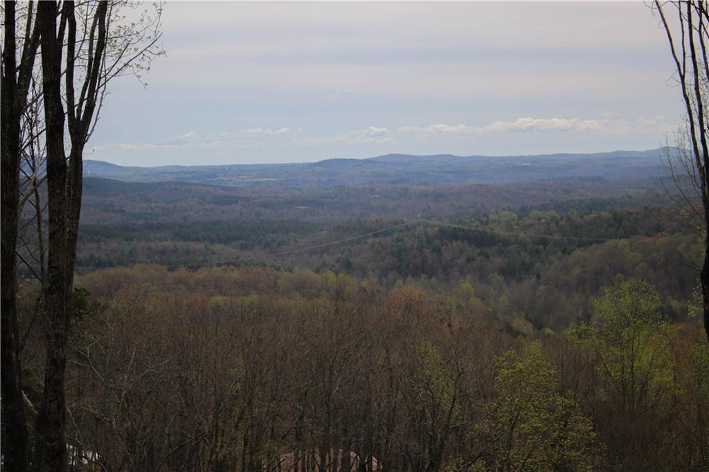 517 Upper Springs Road - Photo 1 517 Upper Springs Road - Photo 1