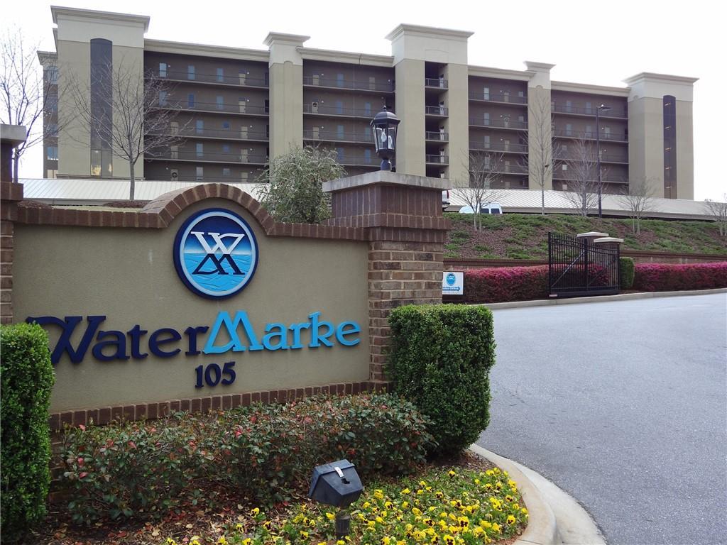 108 Watermarke Lane - Photo 1
