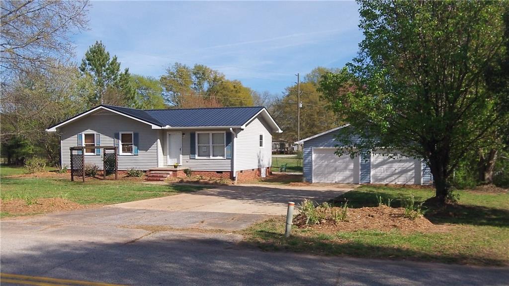 111 Bratton Road - Photo 1