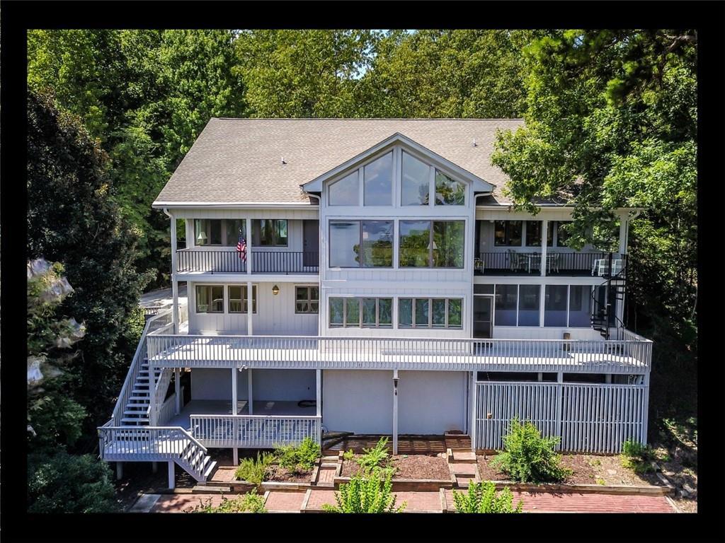 610 Flagship Drive - Photo 1