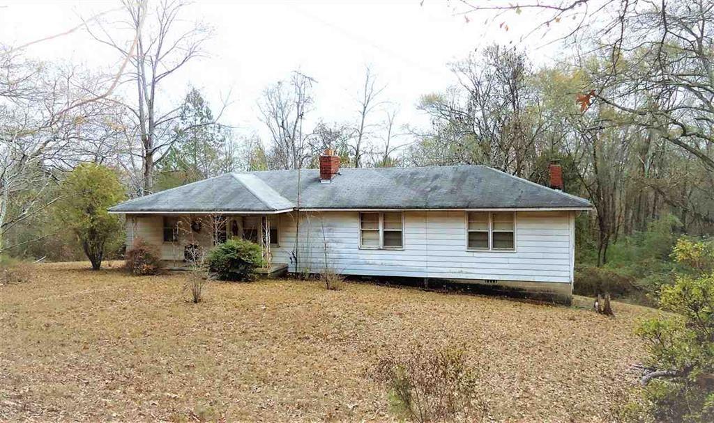 306 Houston Rice Road - Photo 1
