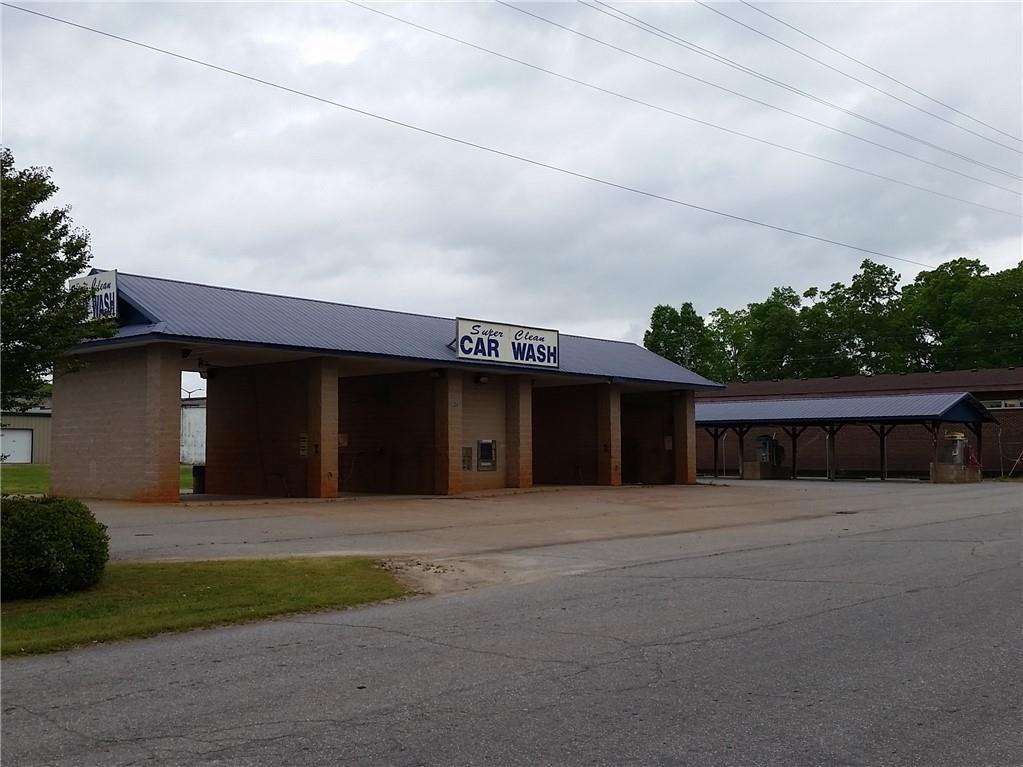 308 Central Street - Photo 1
