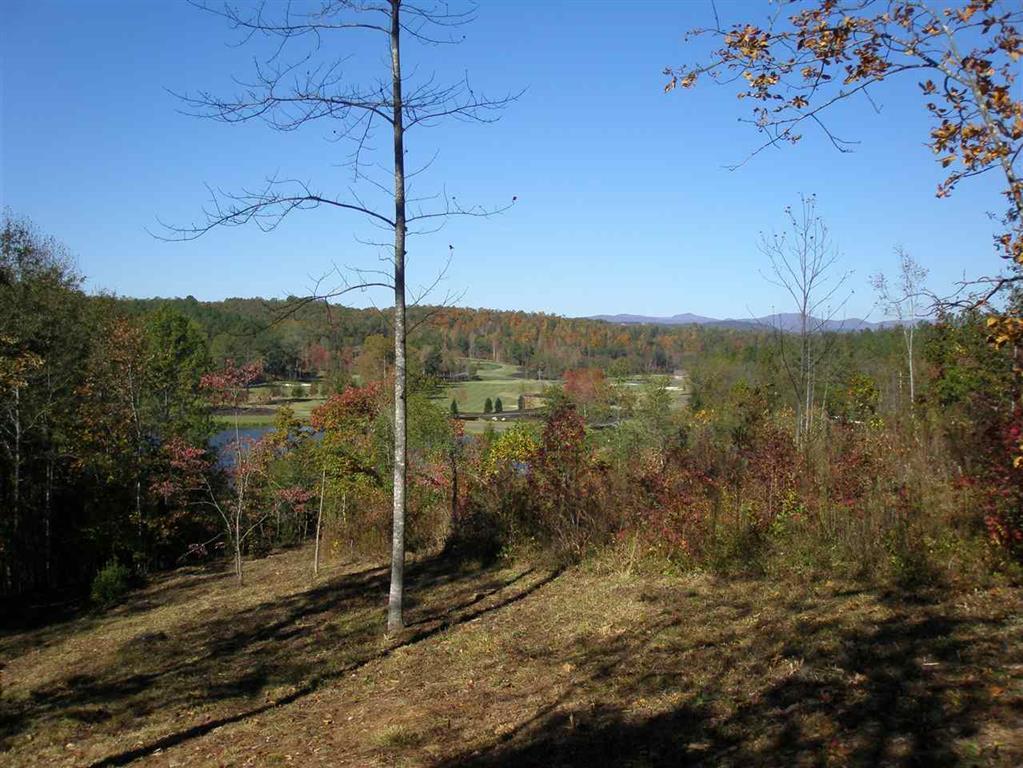 HR57 Firerock Court - Photo 1